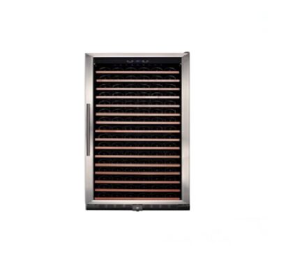 Wine Chiller { UF168S }