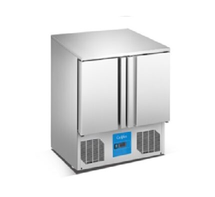 Work top chiller { S901 }