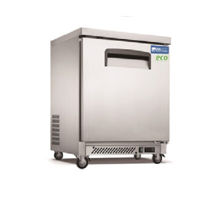 Under counter chiller { LAV-1C }