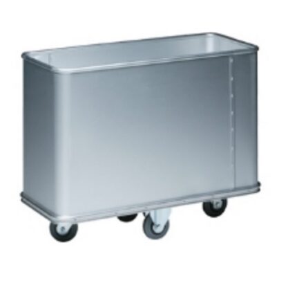 Laundry accessories trolley cfm-2