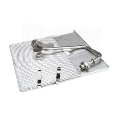 Henny penny 4 head non woven HP4HNV