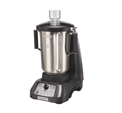 Commercial food blender hbf1100s uk