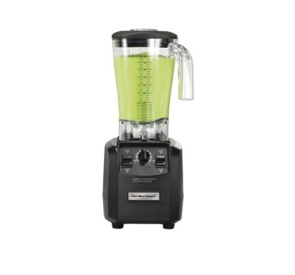 Fury blender HBH550-UK