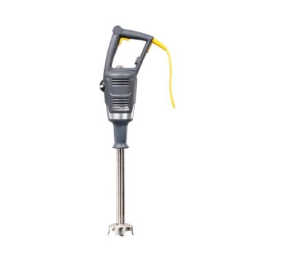 Immersion hand mixer HMI014‐UK