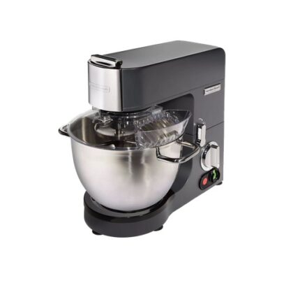 Planetary mixer CPM800‐UK
