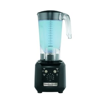 Tango bar blender HBH450-UK