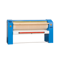 Imesa Flatwork Ironer { FI2000/33E }