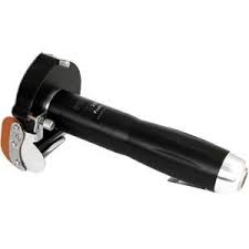 Electric Shawarma Knife { S150Plus }