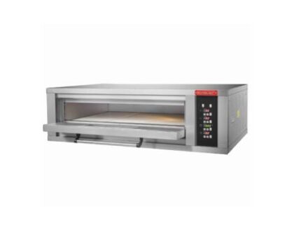 Electric Pizza Oven { bsd-101s }