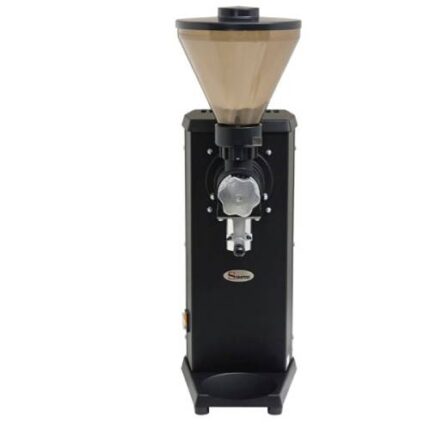 COFFEE GRINDER (Santos 04)