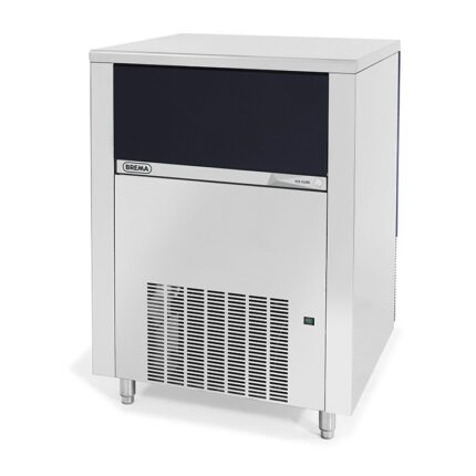 ice-cube-maker-machine { CB1565A }