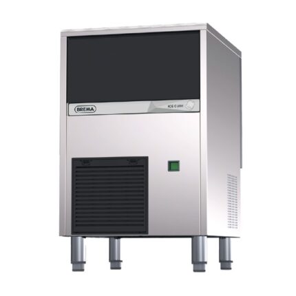 ice cube maker machine CB316A
