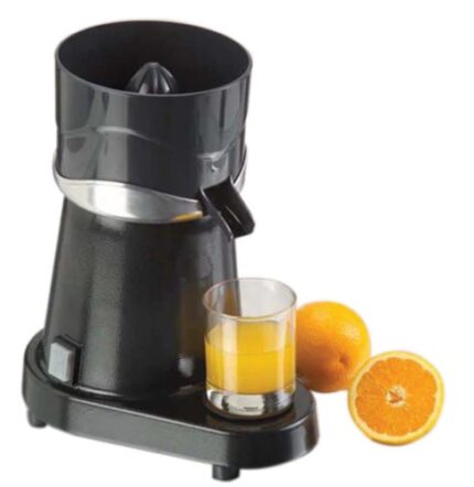 Orange Juicer { CJ4 }