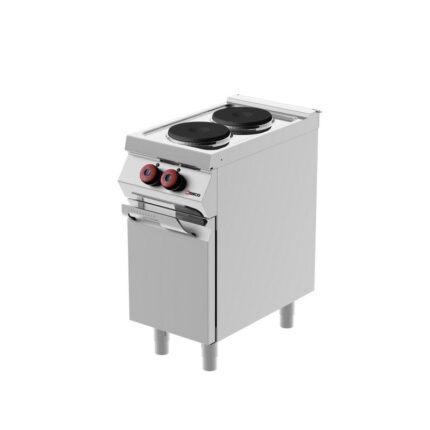 Electric cooker { PE071MA0 }