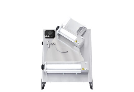 Rolling Machine { DSA 420 (touch and go) }