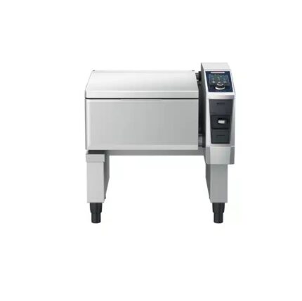 Rational iVario PRO -XL - intelligent cooking system { iVario Pro XL }