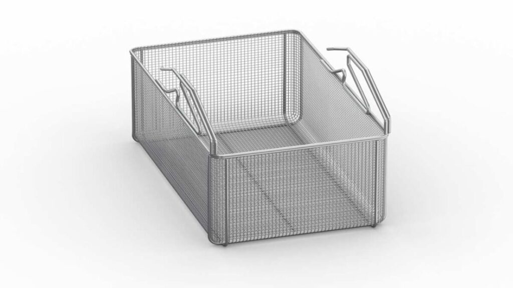 ivario-pro-accessories-frittierkorb-100-150-rational-60-75-391-fix1280x720-1200x675-1-1024x576-1.jpg