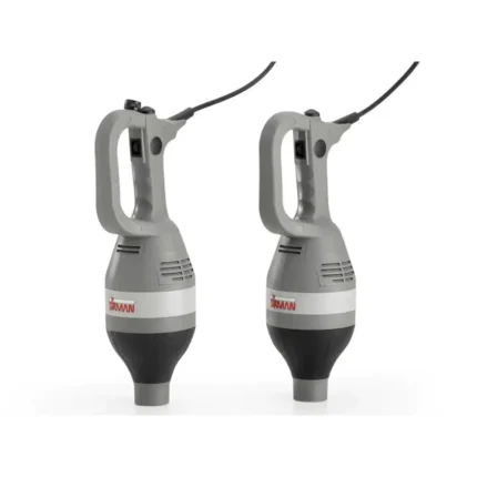 Hand Held Mixer { Vortex 55 Sirman }