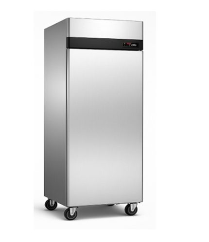 Upright refrigerator { UC650TN }