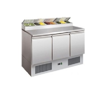 Salad Refrigerator { PS90103 }