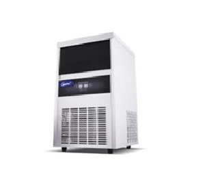 ICE MAKER { SS90 }