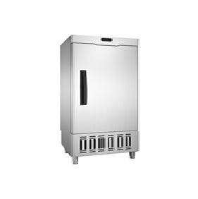 Hot Cabinet {  BCW08 }