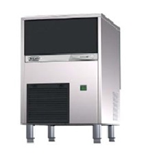 ICE FLAKER MAKER Brema {  GB902A HC }
