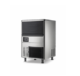 Nugget (Granular/Crushed)  Ice maker { RK-128N }