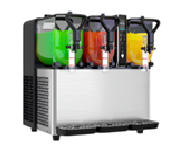 Slush Machine 3 Bowls { RL3*3 }