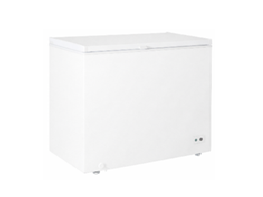 Chest freezer { BD350 }