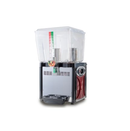 Juice dispenser { Mega 140M }