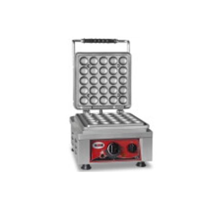 pancake Machine { KGW07L }