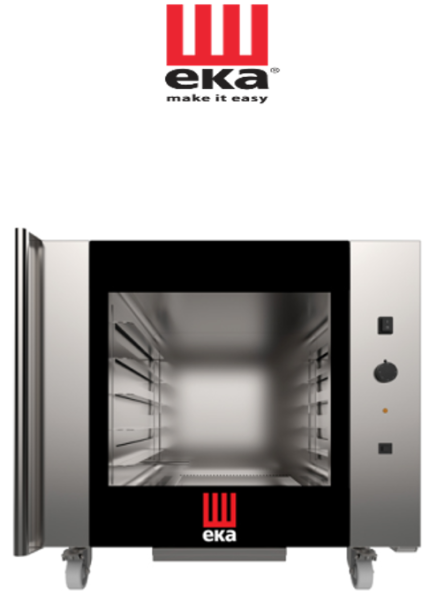{MKL1064S}-Proofer 10 Trays